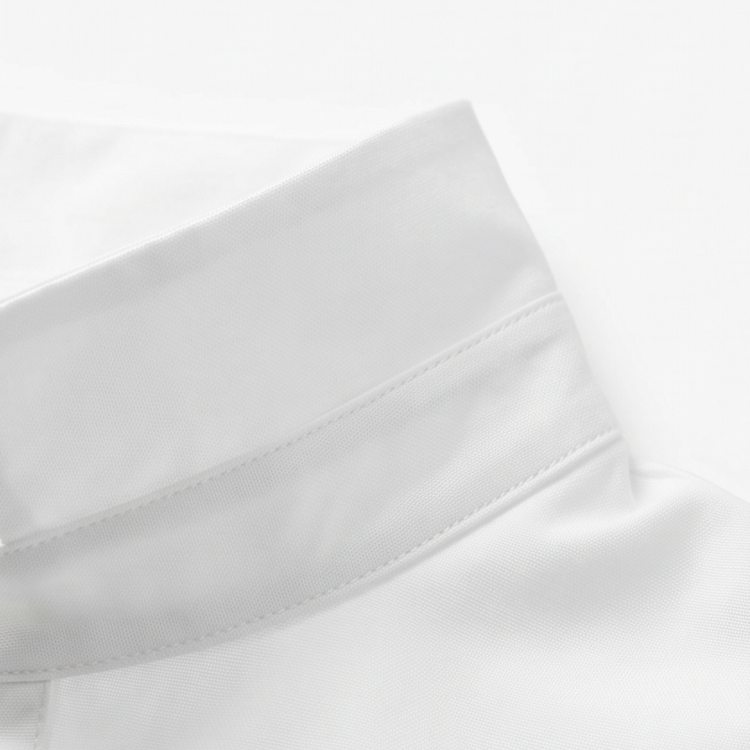 Milenza™ – Italian Style Statement Blouse