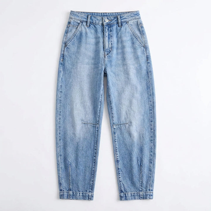 Veluna™ – Effortless Everyday Pants