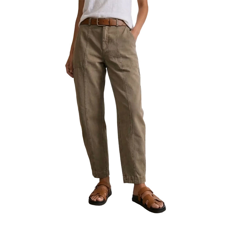 Marsona™ – Tailored Utility Pants for Work and Weekend