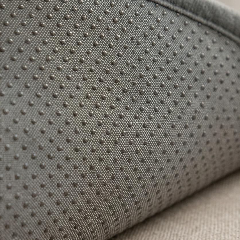 Pawlora™ – Plush Non Slip Couch Protector for Pets