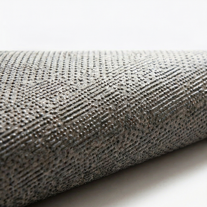 Persara™ – Vintage Persian Area Rug