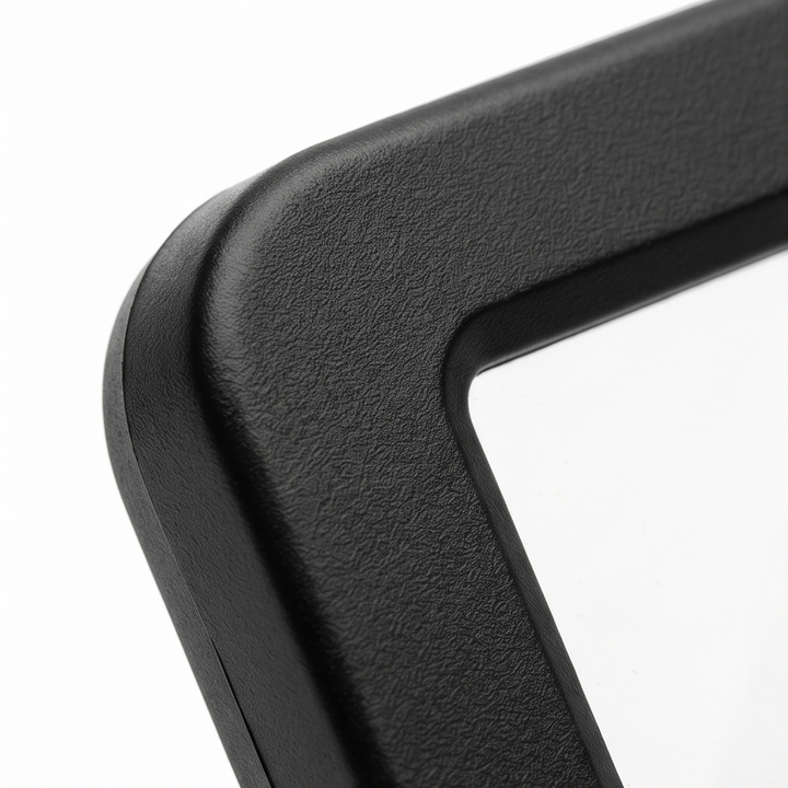 ScreenLift™ – HD Phone Magnifier for Easier Viewing