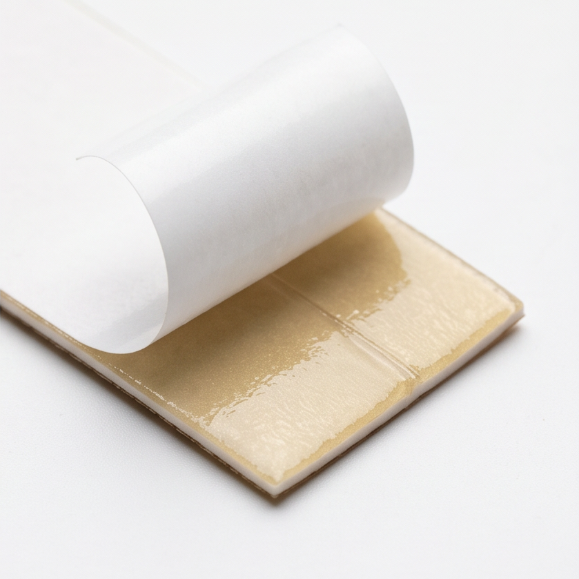 Seamora™ – Waterproof Tile Sealing Strip