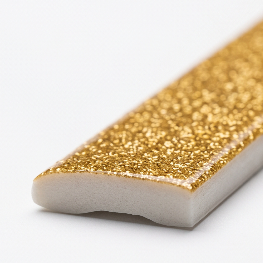 Seamora™ – Waterproof Tile Sealing Strip