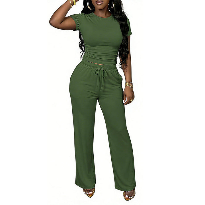 Sofelle™ - Soft Matching Lounge Set