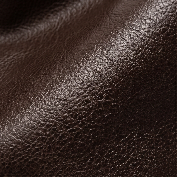 Siena™ — Slouchy Leather Hobo Bag for Everyday