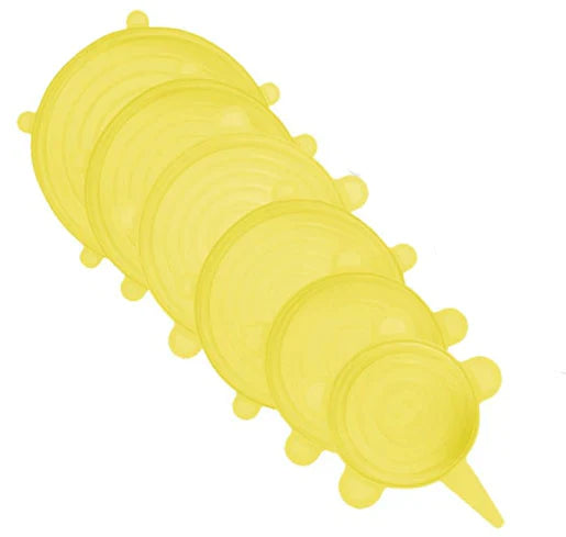 CupTerra™ - Lock Flavour, Stretch Your Budget (6+6 Free)