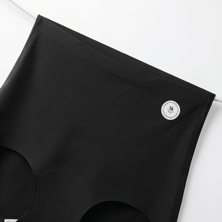 Smoova™ – Seamless Shaping Brief for Smooth Lines