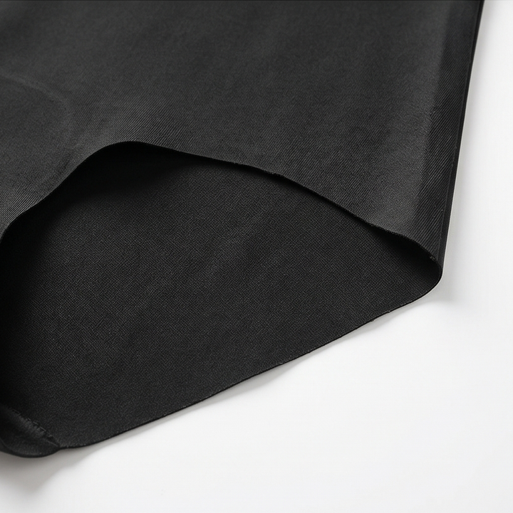 Smoova™ – Seamless Shaping Brief for Smooth Lines