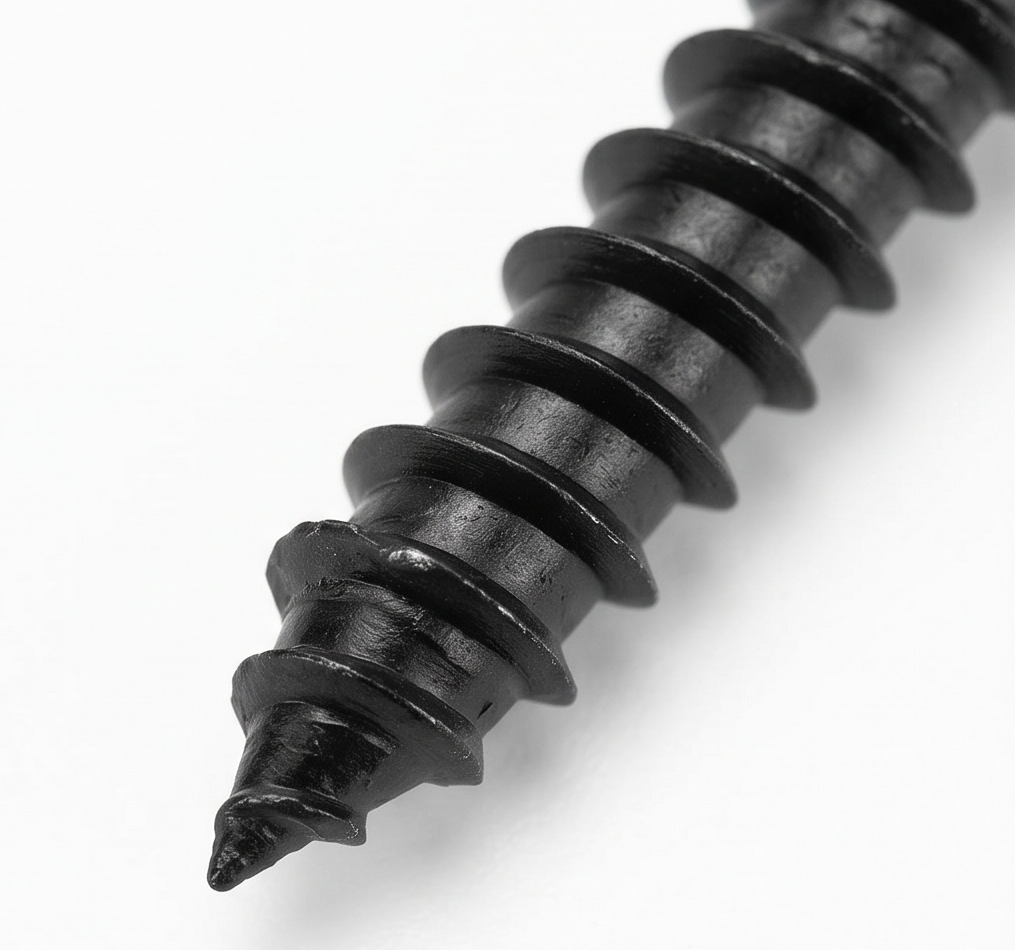 SnapLock™ - Snap Hanging Hooks with Drill Bit Set