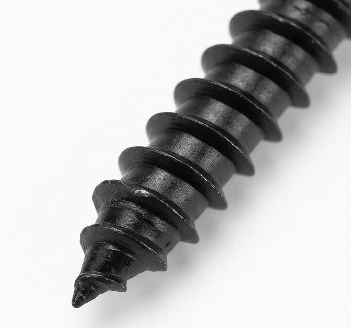 SnapLock™ - Snap Hanging Hooks with Drill Bit Set