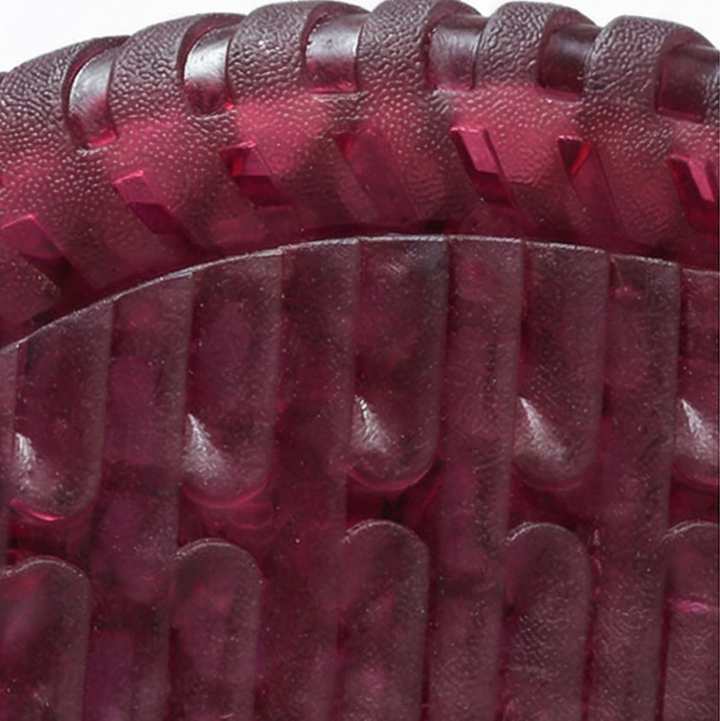 Solara™ – Hand Stitched Leather Comfort Sandals