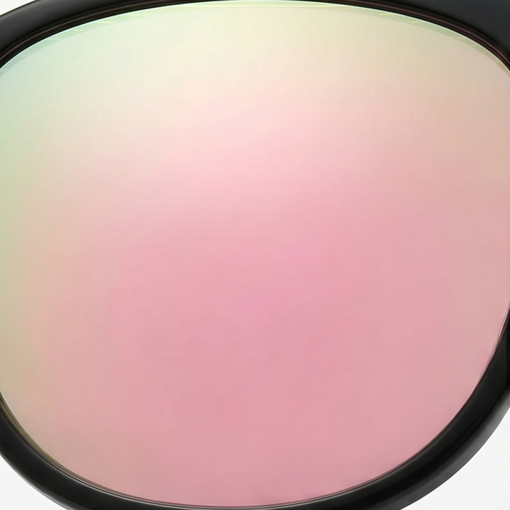 Solavie™ – Lightweight Polarized Sunglasses