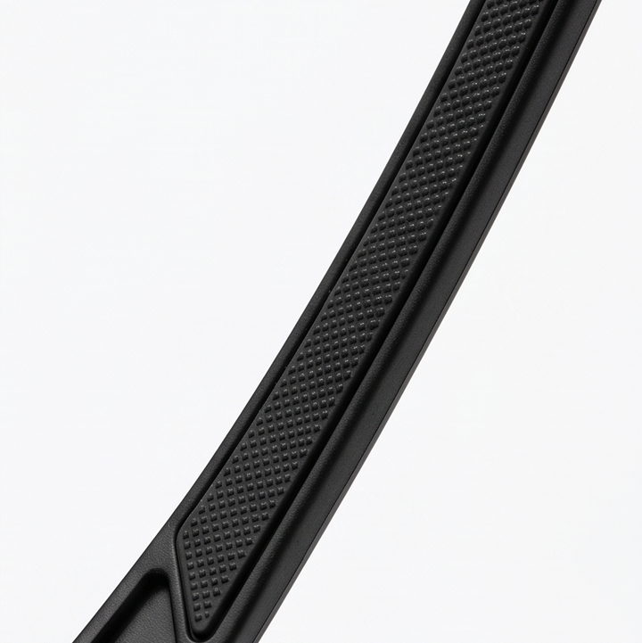 Solshift™ – Adaptive Lens Sport Glasses
