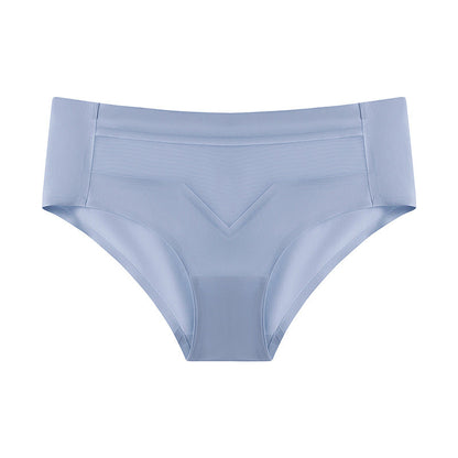 Wearbella™ - Seamless Comfort Everday Panties (2+1 Free)