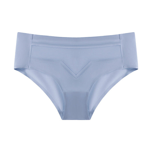 Wearbella™ - Seamless Comfort Everday Panties (2+1 Free)