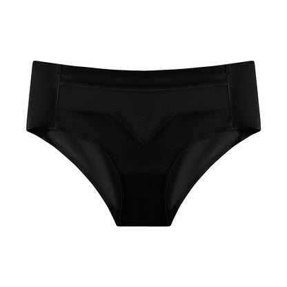 Wearbella™ - Seamless Comfort Everday Panties (2+1 Free)