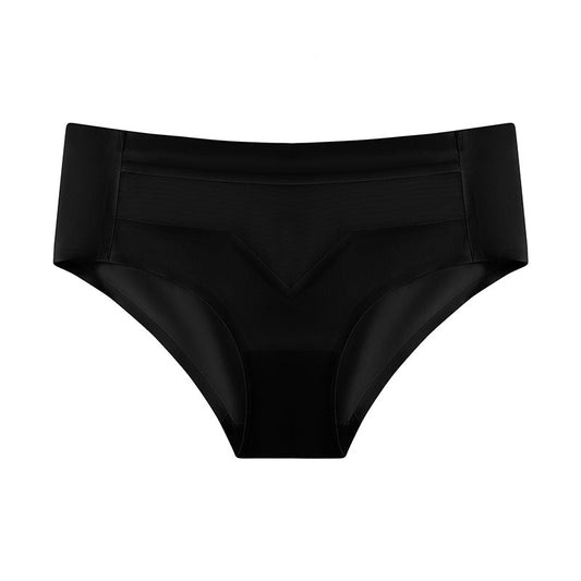 Wearbella™ - Seamless Comfort Everday Panties (2+1 Free)