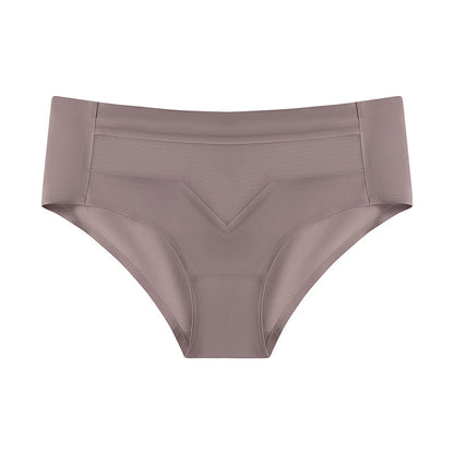 Wearbella™ - Seamless Comfort Everday Panties (2+1 Free)
