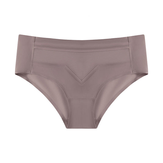 Wearbella™ - Seamless Comfort Everday Panties (2+1 Free)
