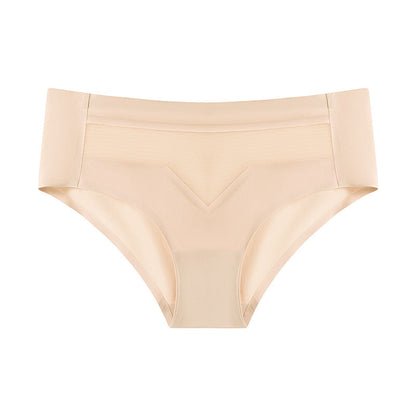 Wearbella™ - Seamless Comfort Everday Panties (2+1 Free)