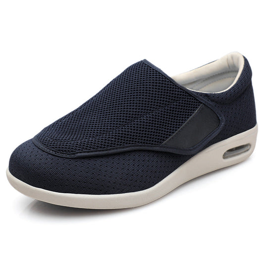 Blisswell™ - Wide Orthopedic Shoes for Swollen Feet (50% Off)