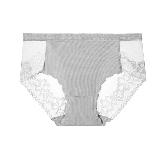 Vivelyn™ - Sexy Lace Briefs for Women (1+1 Free)