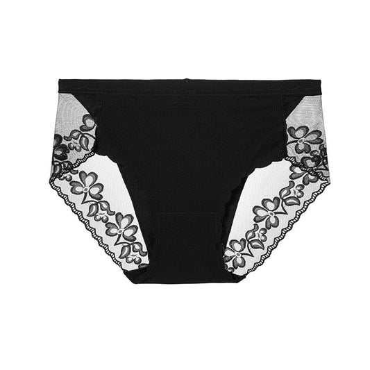 Vivelyn™ - Sexy Lace Briefs for Women (1+1 Free)
