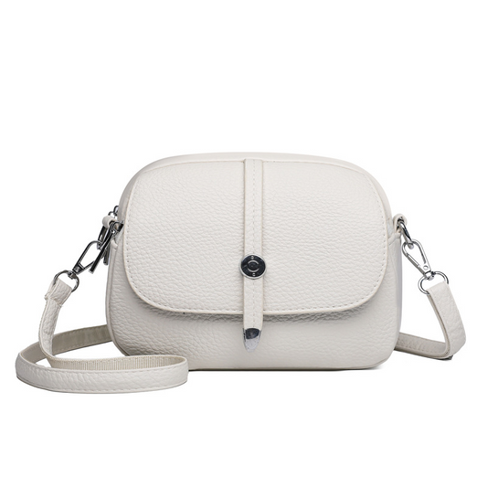 Eluna™ – Soft-Touch Crossbody (60% Off)