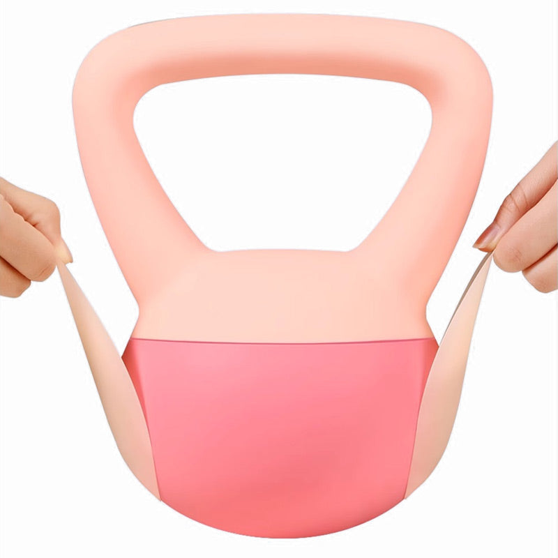 Seralush™ – Soft Adhesive Pads for Natural Lift (1+2 Free)