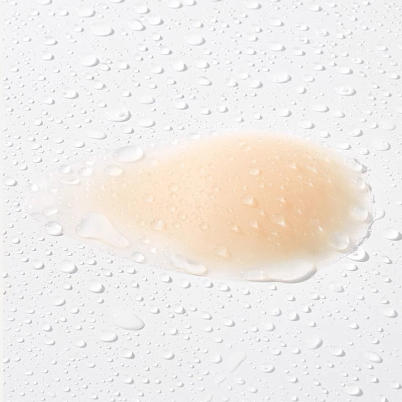 Seralush™ – Soft Adhesive Pads for Natural Lift (1+2 Free)