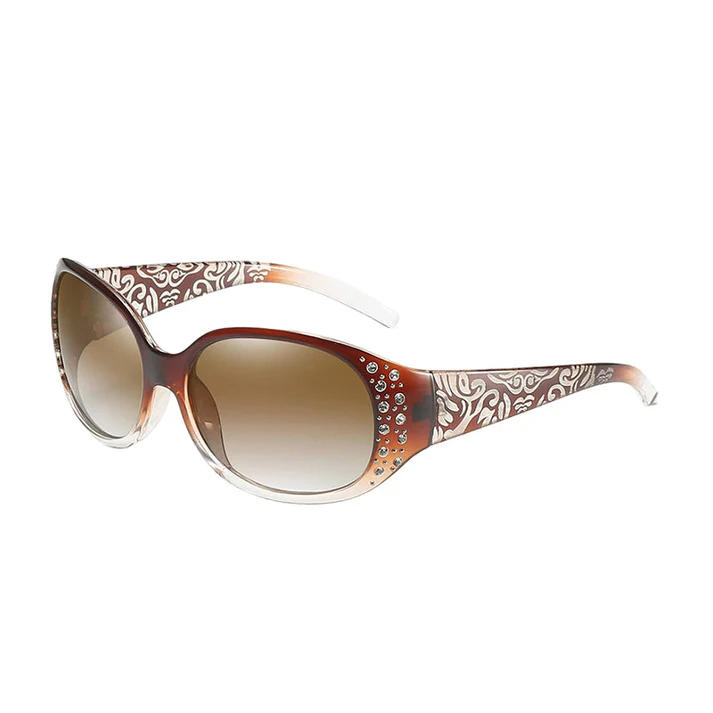 Solara™ Polarized Fit Over Sunglasses