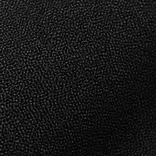 Stormshield™ – Heavy-Duty Waterproof BBQ Cover