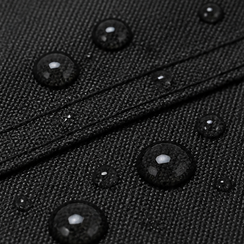 Stormshield™ – Heavy-Duty Waterproof BBQ Cover