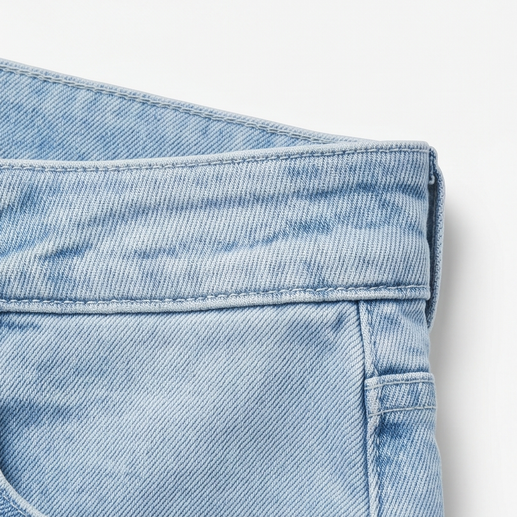 Veluna™ – Effortless Everyday Pants