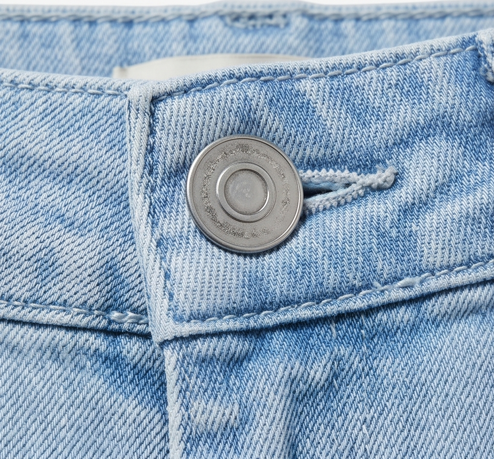 Veluna™ – Effortless Everyday Pants