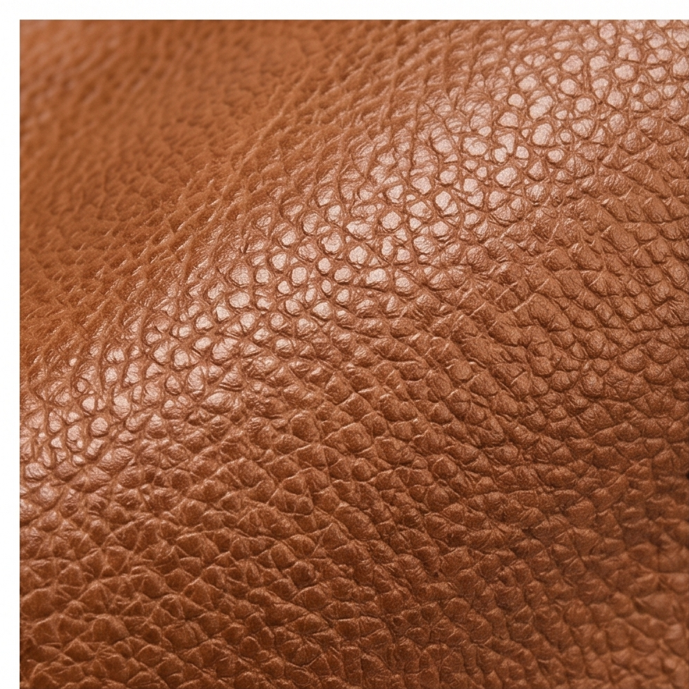 Veluna™ – Multi-Pocket Crossbody Bag for Everyday Carry