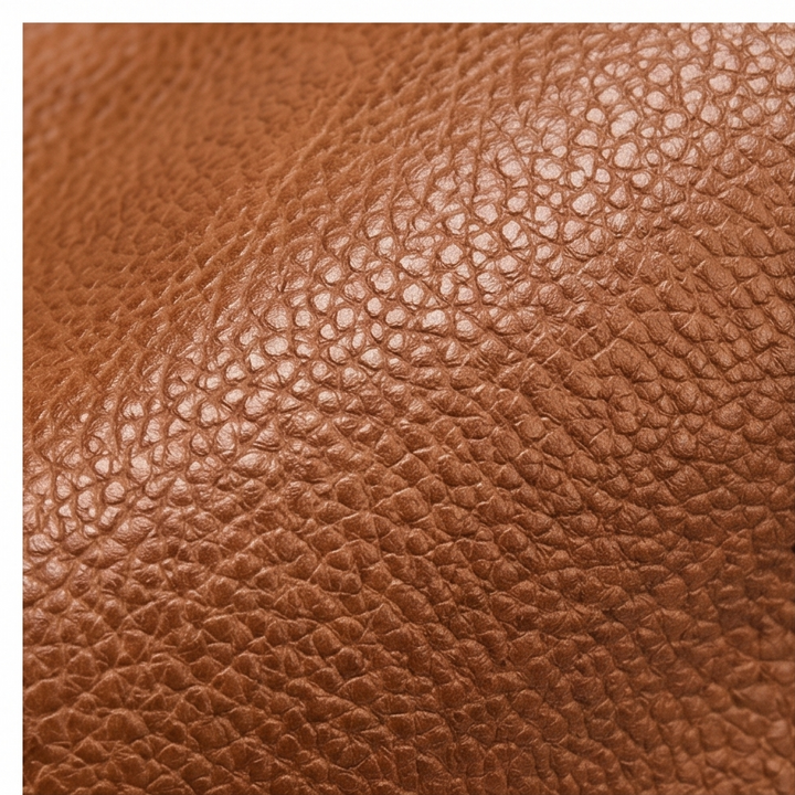Veluna™ – Multi-Pocket Crossbody Bag for Everyday Carry