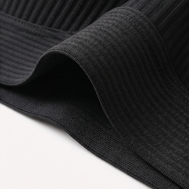 Veluna™ – Wireless Full Support Cooling Bra