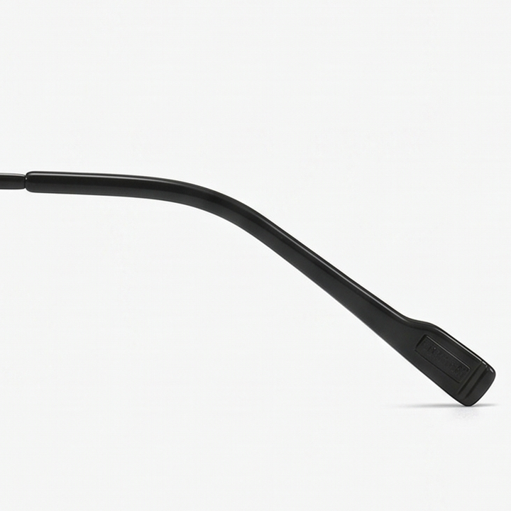 Veluxa™ – Face-Framing Oversized Aviators