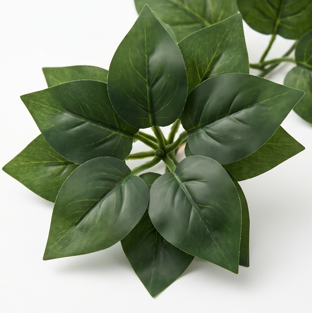 Verdant Vine™ – Glowing Hanging Vine Light