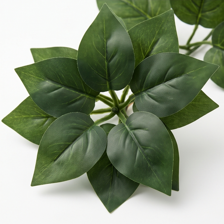 Verdant Vine™ – Glowing Hanging Vine Light